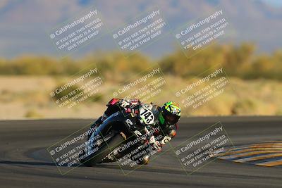 media/Oct-29-2022-CVMA (Sat) [[14c0aa3b66]]/Race 13 Femmewalla (Holeshot 2nd Wave)/